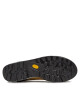 La Sportiva Туристически Trango Tech Leather Gtx 21S732206 Кафяв - Mera.bg