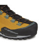 La Sportiva Туристически Trango Tech Leather Gtx 21S732206 Кафяв - Mera.bg