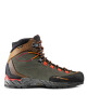 La Sportiva Туристически Trango Tech Leather Gtx GORE-TEX 21S900208 Сив - Mera.bg