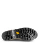 La Sportiva Туристически Trango Tech Leather Gtx GORE-TEX 21S900208 Сив - Mera.bg