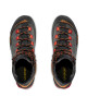 La Sportiva Туристически Trango Tech Leather Gtx GORE-TEX 21S900208 Сив - Mera.bg