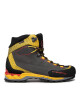 La Sportiva Туристически Trango Tech Leather Gtx GORE-TEX 21S999100 Черен - Mera.bg