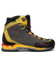 La Sportiva Туристически Trango Tech Leather Gtx GORE-TEX 21S999100 Черен - Mera.bg