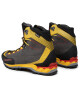 La Sportiva Туристически Trango Tech Leather Gtx GORE-TEX 21S999100 Черен - Mera.bg