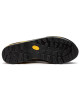 La Sportiva Туристически Trango Tech Leather Gtx GORE-TEX 21S999100 Черен - Mera.bg