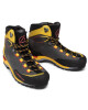 La Sportiva Туристически Trango Tech Leather Gtx GORE-TEX 21S999100 Черен - Mera.bg