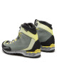 La Sportiva Туристически Trango Tech Leather Woman Gtx GORE-TEX 21T909715 Зелен - Mera.bg