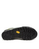 La Sportiva Туристически Trango Tech Leather Woman Gtx GORE-TEX 21T909715 Зелен - Mera.bg