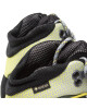 La Sportiva Туристически Trango Tech Leather Woman Gtx GORE-TEX 21T909715 Зелен - Mera.bg