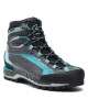 La Sportiva Туристически Trango Tech Woman GTX GORE-TEX 21H900638 Сив - Mera.bg