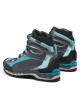 La Sportiva Туристически Trango Tech Woman GTX GORE-TEX 21H900638 Сив - Mera.bg