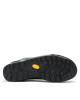 La Sportiva Туристически Trango Tech Woman GTX GORE-TEX 21H900638 Сив - Mera.bg