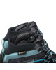 La Sportiva Туристически Trango Tech Woman GTX GORE-TEX 21H900638 Сив - Mera.bg