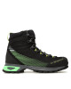 La Sportiva Туристически Trango Trk Gtx 31D999724 Черен - Mera.bg