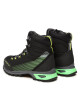 La Sportiva Туристически Trango Trk Gtx 31D999724 Черен - Mera.bg