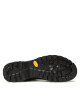 La Sportiva Туристически Trango Trk Gtx 31D999724 Черен - Mera.bg