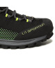 La Sportiva Туристически Trango Trk Gtx 31D999724 Черен - Mera.bg