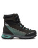 La Sportiva Туристически Trango Trk Gtx GORE-TEX 31E900734 Черен - Mera.bg