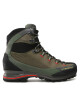 La Sportiva Туристически Trango Trk Leather Gtx GORE-TEX 11Y810317 Зелен - Mera.bg