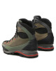 La Sportiva Туристически Trango Trk Leather Gtx GORE-TEX 11Y810317 Зелен - Mera.bg