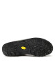 La Sportiva Туристически Trango Trk Leather Gtx GORE-TEX 11Y810317 Зелен - Mera.bg