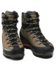 La Sportiva Туристически Trango Trk Leather Gtx GORE-TEX 11Y810317 Зелен - Mera.bg