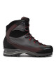 La Sportiva Туристически Trango Trk Leather Gtx GORE-TEX 11Y900309 Сив - Mera.bg