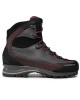 La Sportiva Туристически Trango Trk Leather Gtx GORE-TEX 11Y900309 Сив - Mera.bg