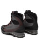 La Sportiva Туристически Trango Trk Leather Gtx GORE-TEX 11Y900309 Сив - Mera.bg