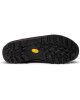 La Sportiva Туристически Trango Trk Leather Gtx GORE-TEX 11Y900309 Сив - Mera.bg