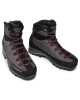La Sportiva Туристически Trango Trk Leather Gtx GORE-TEX 11Y900309 Сив - Mera.bg