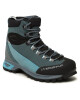 La Sportiva Туристически Trango Trk W's Gtx 31E624625 Topaz/Celestial Blue - Mera.bg