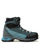 La Sportiva Туристически Trango Trk W's Gtx 31E624625 Topaz/Celestial Blue - Mera.bg