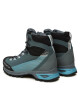 La Sportiva Туристически Trango Trk W's Gtx 31E624625 Topaz/Celestial Blue - Mera.bg