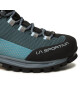 La Sportiva Туристически Trango Trk W's Gtx 31E624625 Topaz/Celestial Blue - Mera.bg