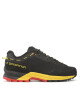 La Sportiva Туристически Tx Guide 27N999100 Черен - Mera.bg