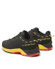 La Sportiva Туристически Tx Guide 27N999100 Черен - Mera.bg