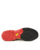 La Sportiva Туристически Tx Guide 27N999100 Черен - Mera.bg