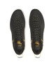 La Sportiva Туристически Tx Guide 27N999100 Черен - Mera.bg