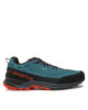 La Sportiva Туристически TX Guide 27S642900 Тъмносин - Mera.bg