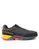 La Sportiva Туристически Tx Guide Leather 27S900100 Сив - Mera.bg
