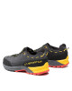 La Sportiva Туристически Tx Guide Leather 27S900100 Сив - Mera.bg