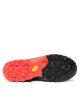 La Sportiva Туристически Tx Guide Leather 27S900100 Сив - Mera.bg
