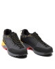 La Sportiva Туристически Tx Guide Leather 27S900100 Сив - Mera.bg