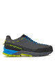 La Sportiva Туристически Tx Guide Leather 27S900729 Черен - Mera.bg