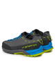 La Sportiva Туристически Tx Guide Leather 27S900729 Черен - Mera.bg