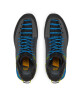La Sportiva Туристически Tx Guide Leather 27S900729 Черен - Mera.bg