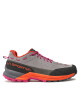 La Sportiva Туристически Tx Guide Leather 27T901322 Сив - Mera.bg
