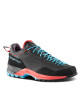 La Sportiva Туристически Tx Guide 27O900402 Сив - Mera.bg