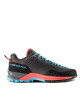 La Sportiva Туристически Tx Guide 27O900402 Сив - Mera.bg